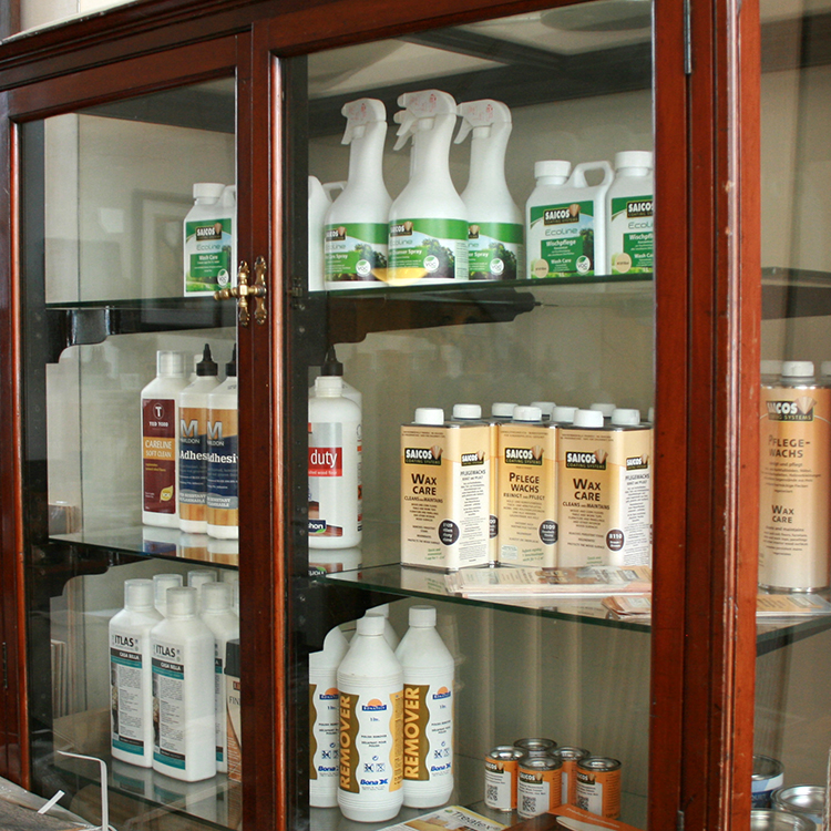 wood-care-products.jpg