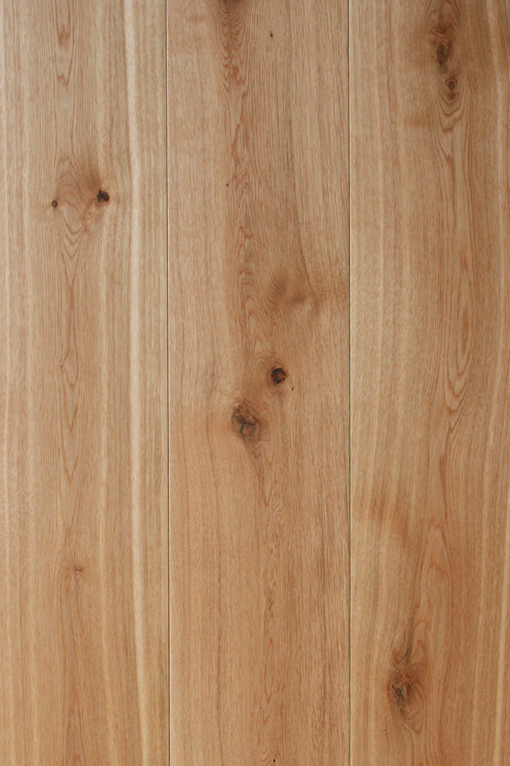 Oak-Rustic