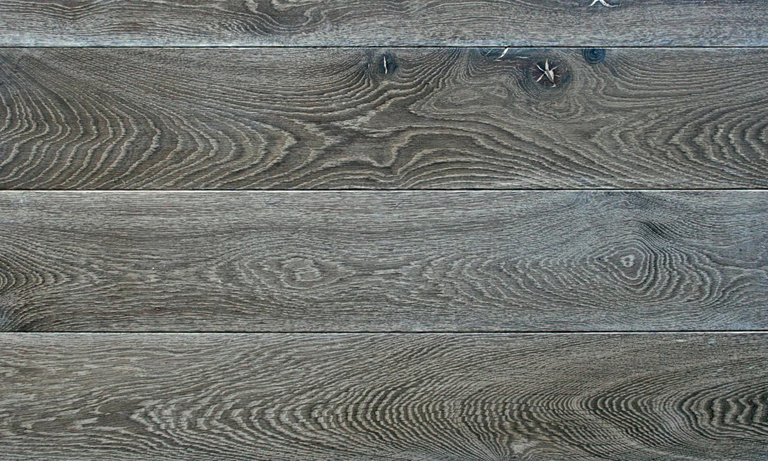 Hardwood-flooring-banner.jpg