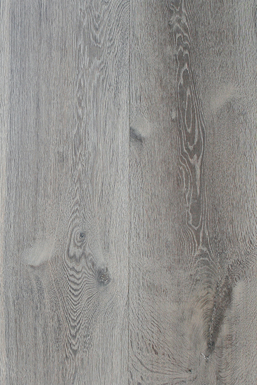 Oak-Driftwood