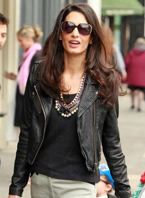 Amal in Sapphire & Pearl Multi Necklace.jpg