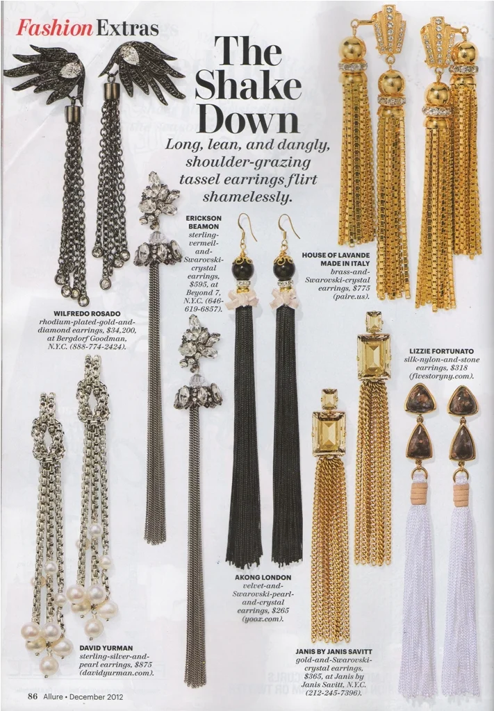 2012-12 ALLURE - Inside.jpg