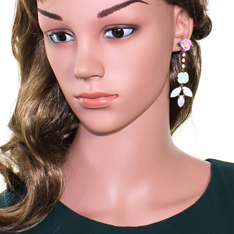 159 Botanical Drop Earrings.jpg