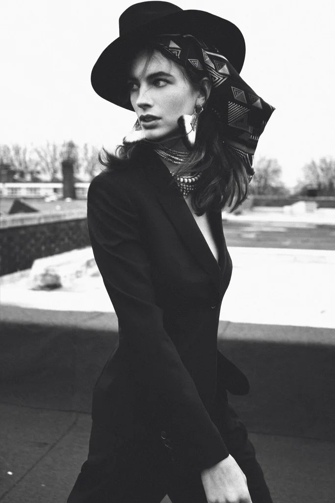 2015-02 - Something About (194N).jpg