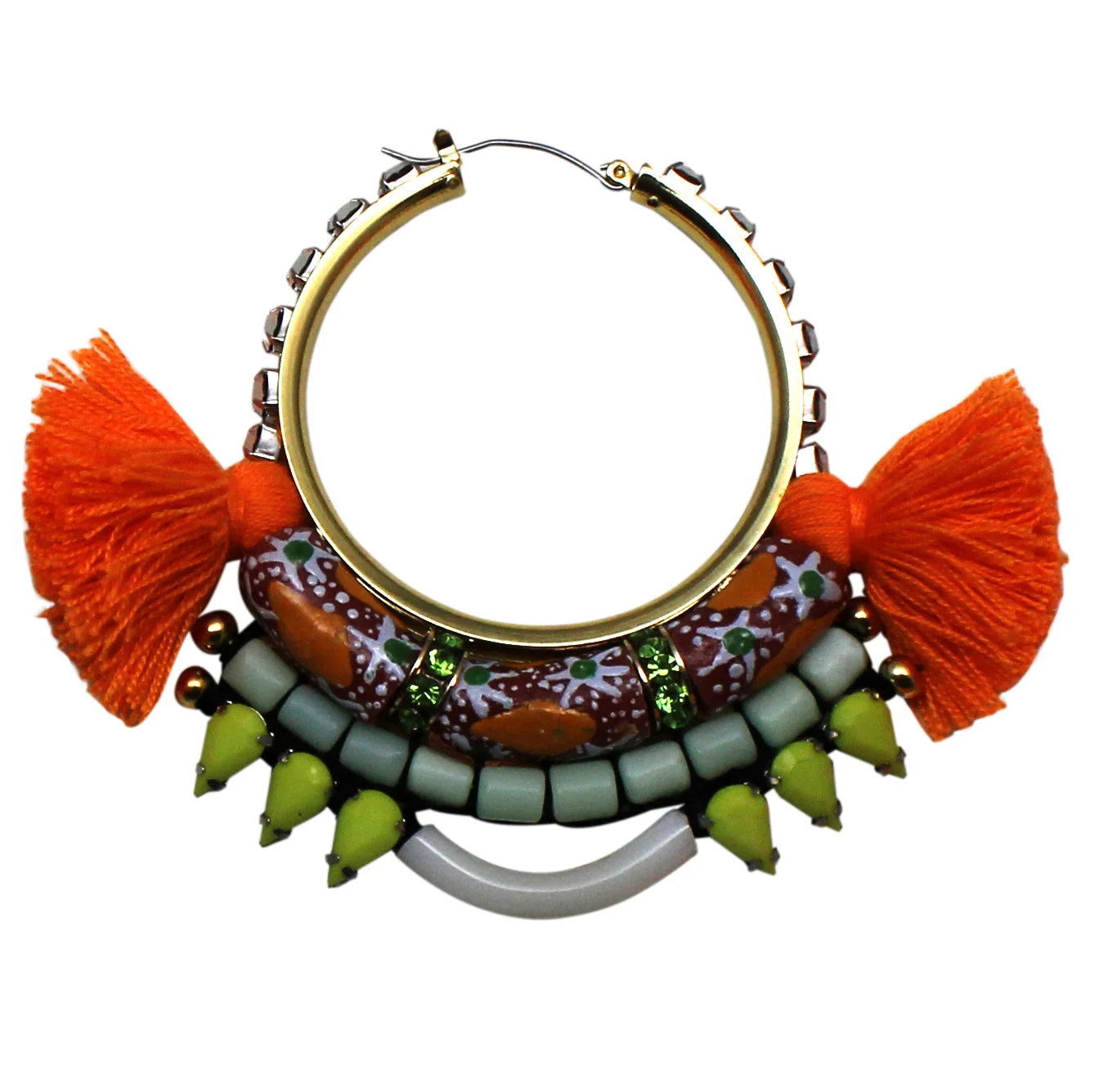 CROP 199E Maasai Gold Earrings.jpg