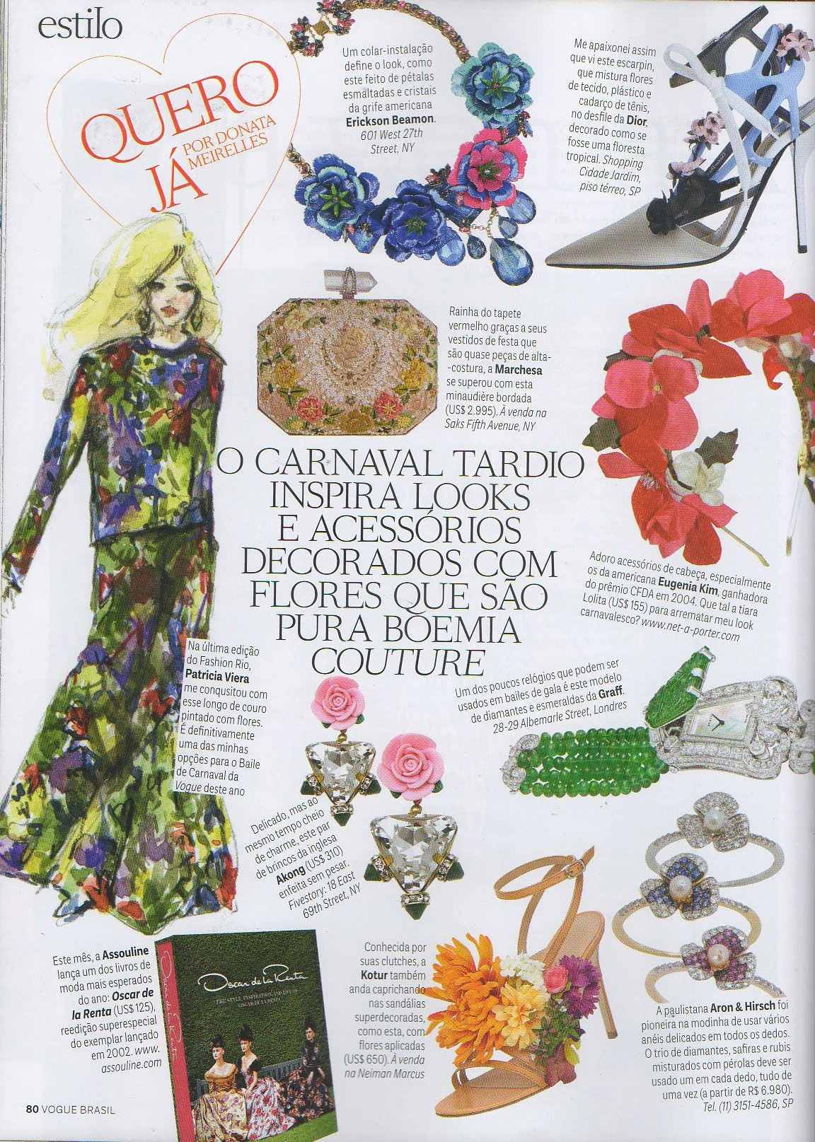 2014-02 VOGUE BR - INSIDE.jpg