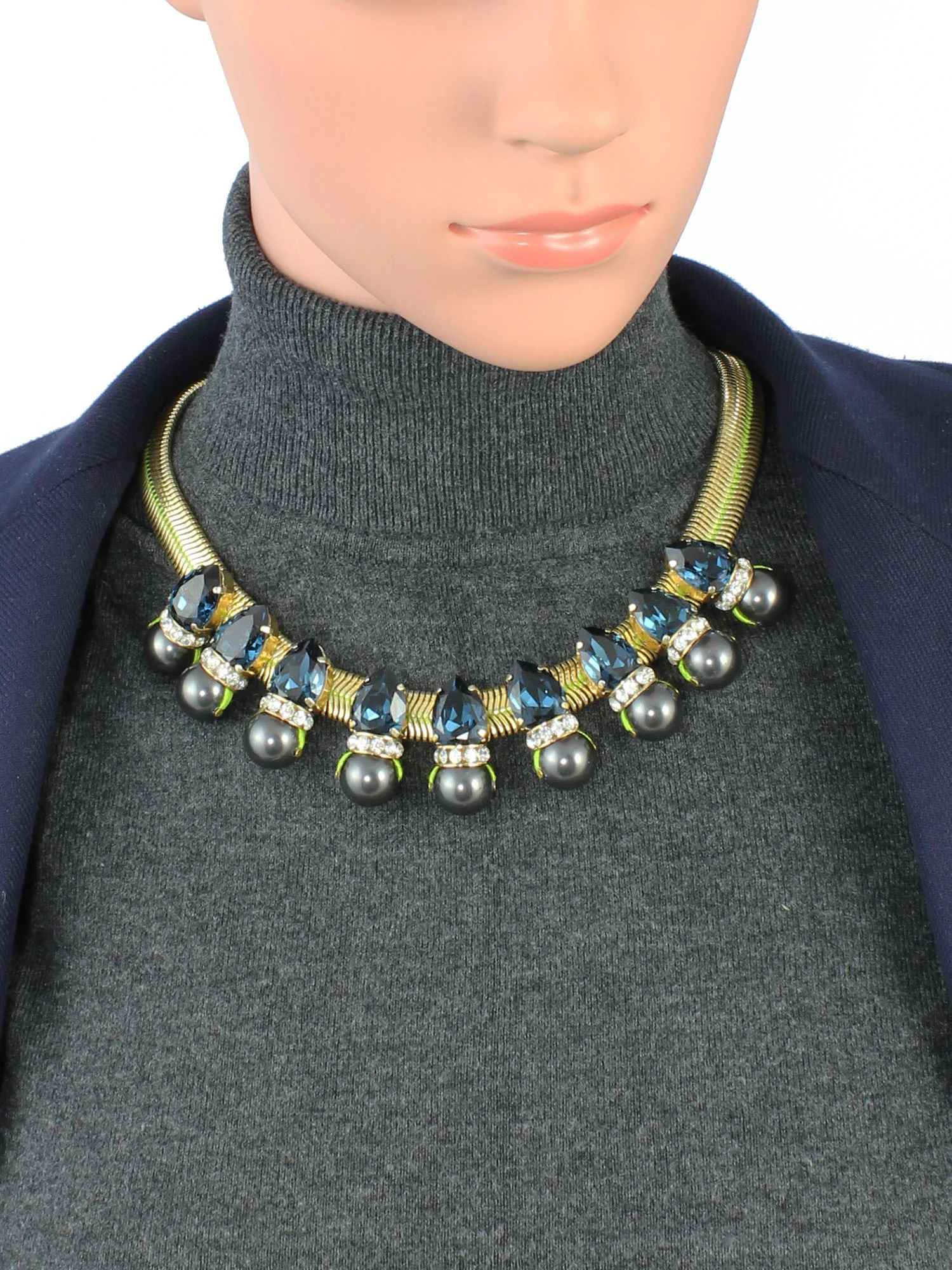 171N-BG Aragon Necklace.jpg