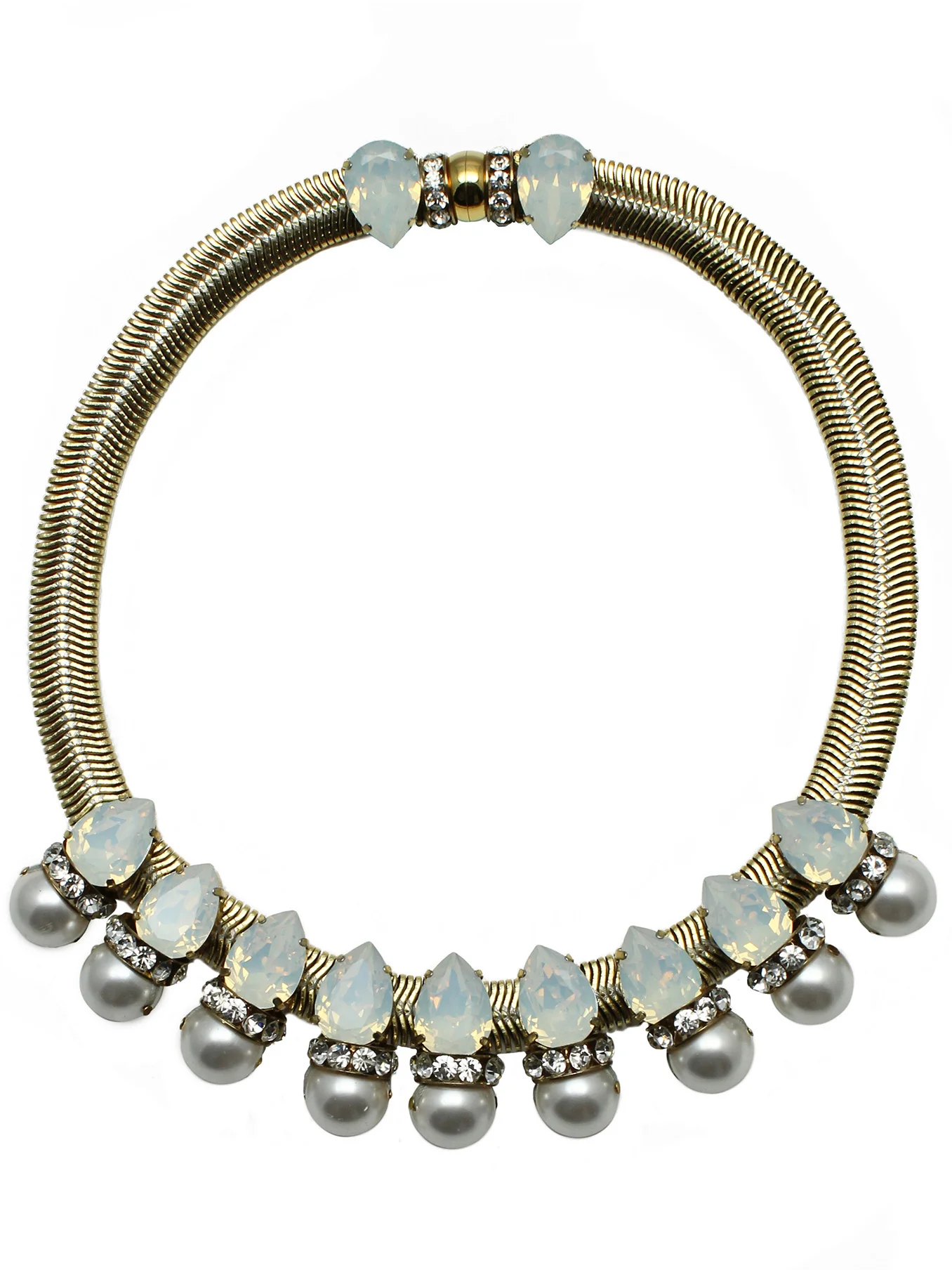 171N-WW Aragon Necklace - White.jpg