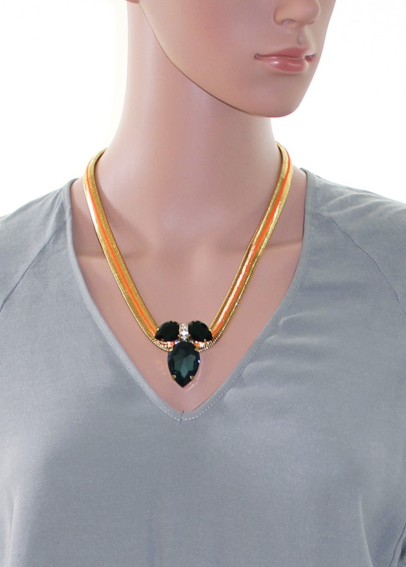 174N Chelsea Necklace.jpg
