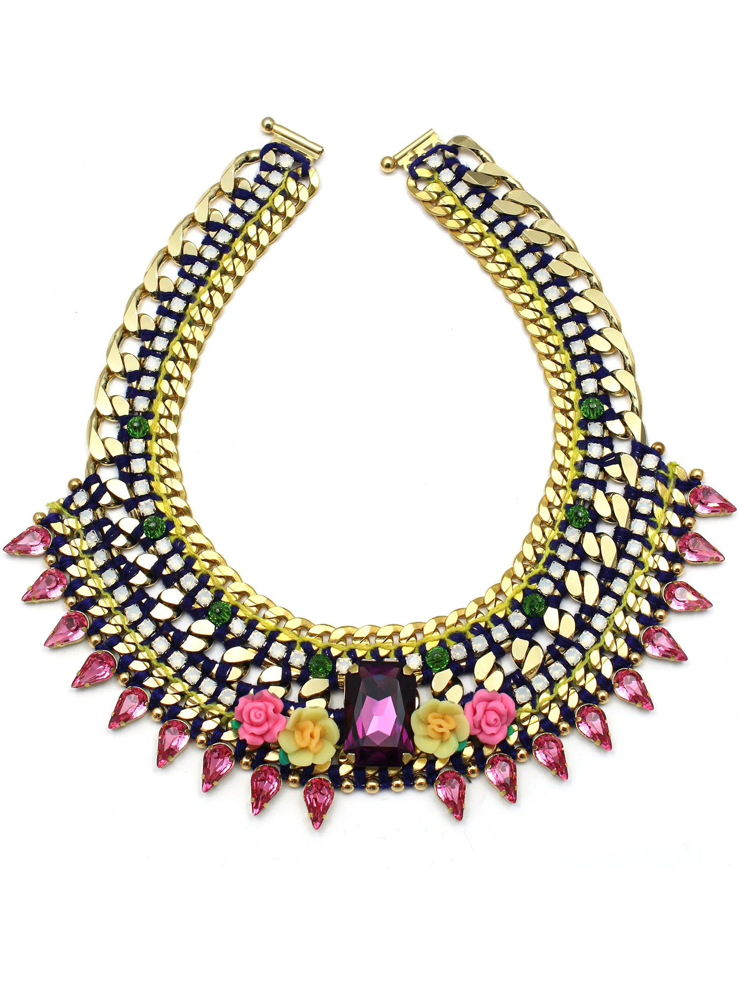 138 Botanical Day Necklace.jpg