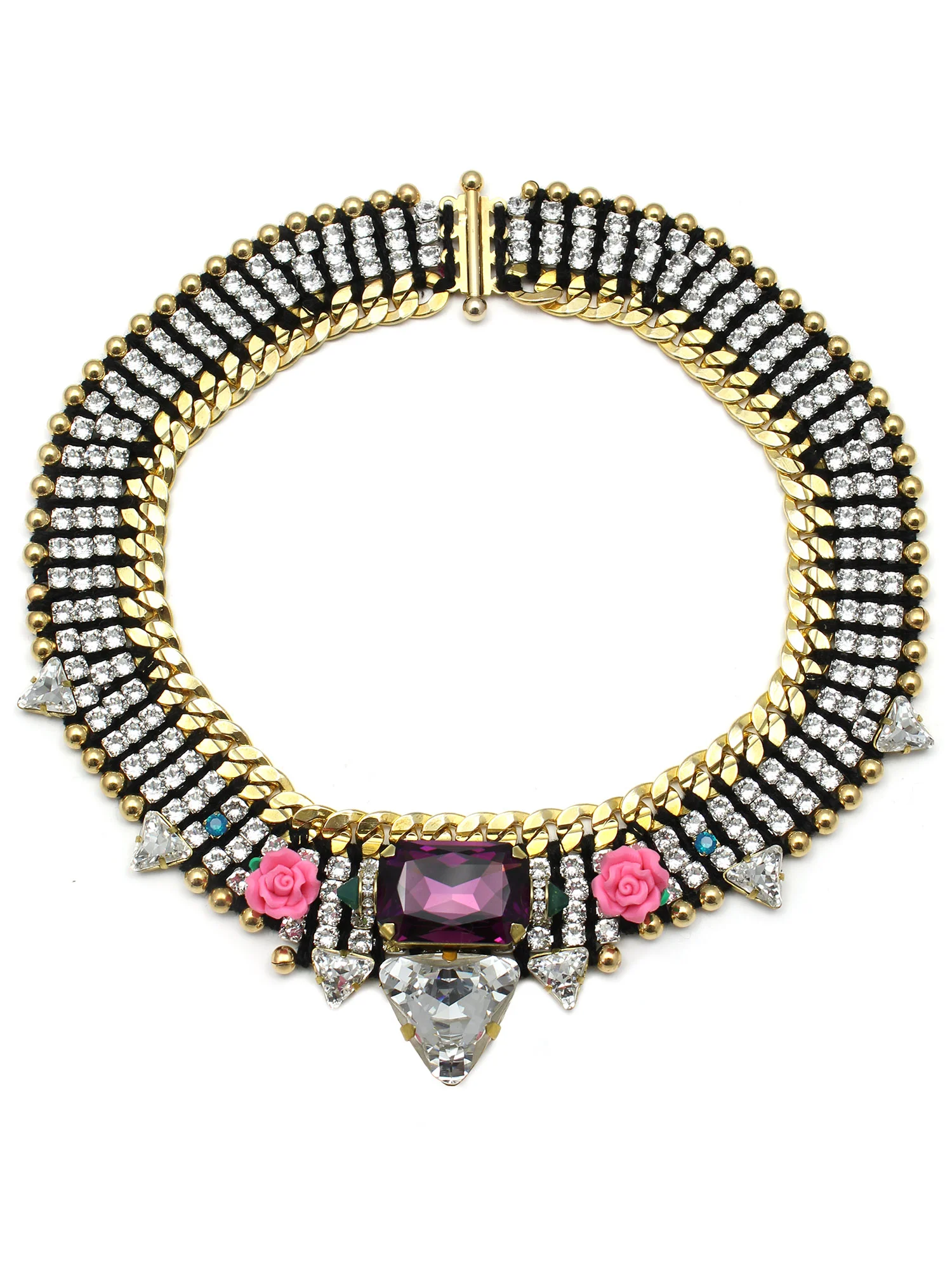 141 Botanical Deco Necklace.jpg