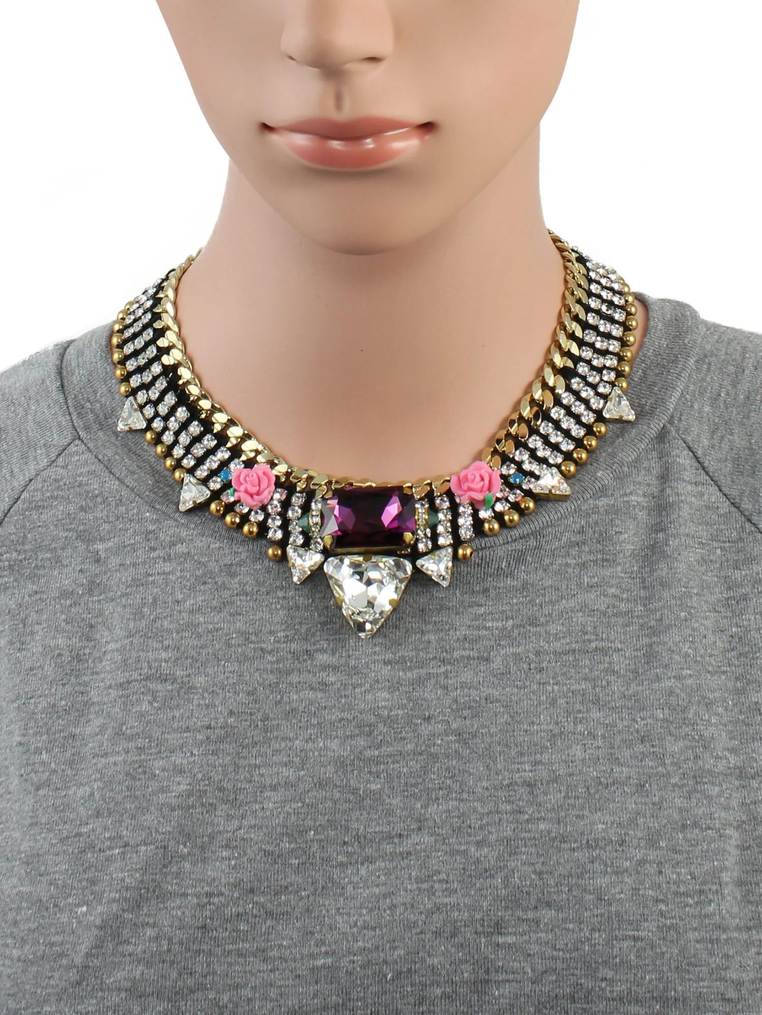 141 Botanical Deco Necklace.jpg