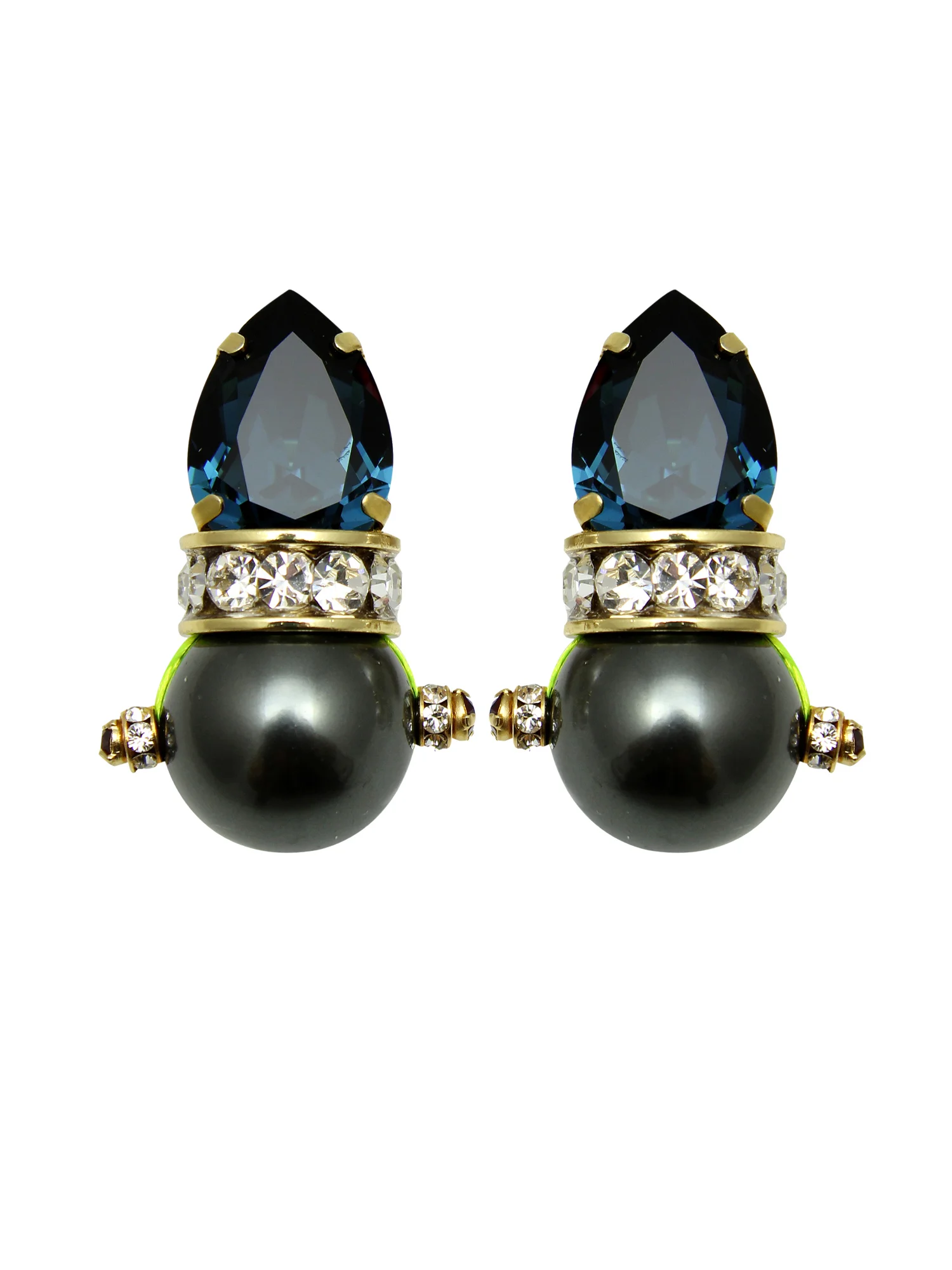 180E-BG Aragon Earrings - Blue_Grey.jpg
