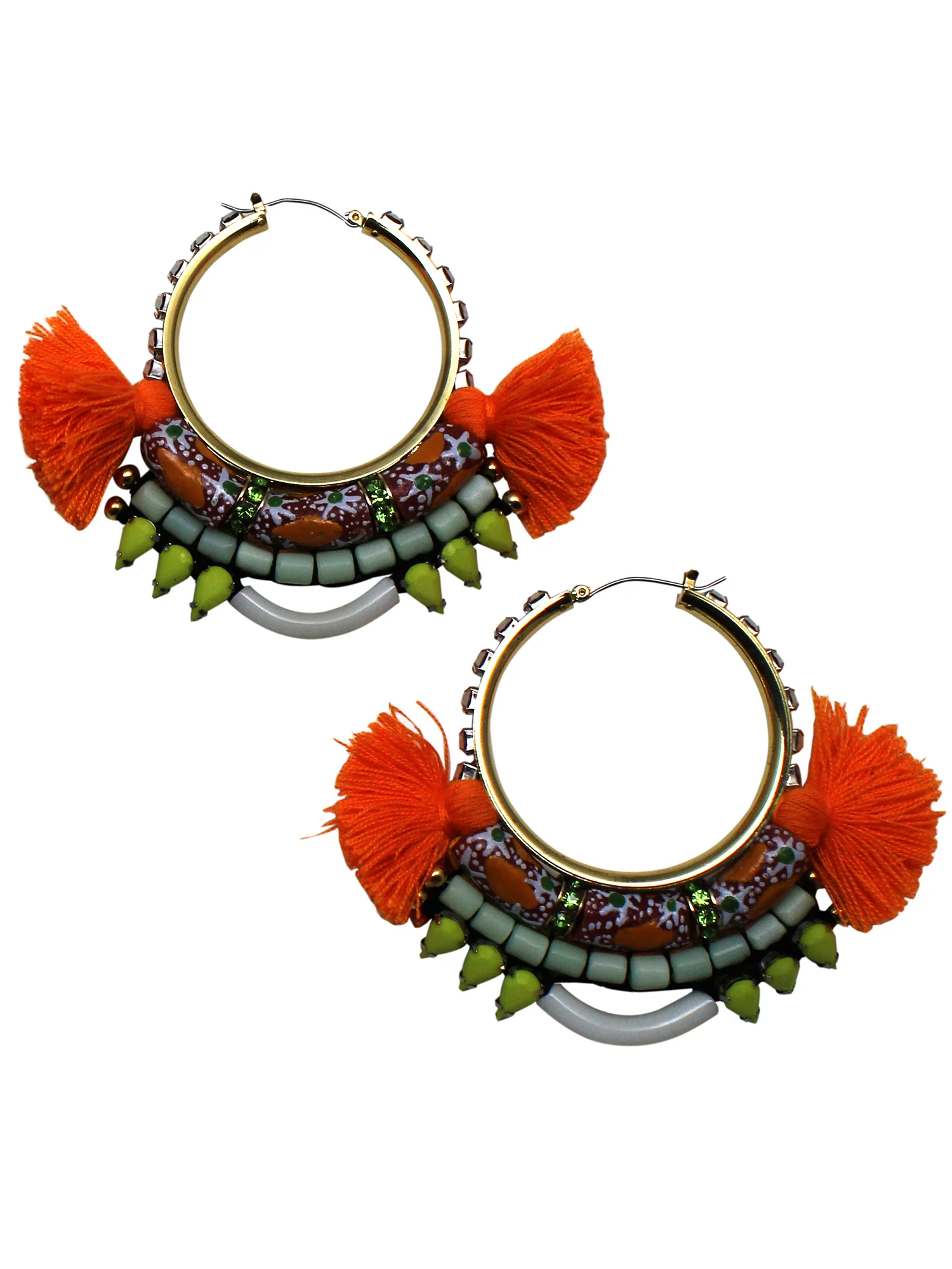 C 199E Maasai Gold Earrings.jpg