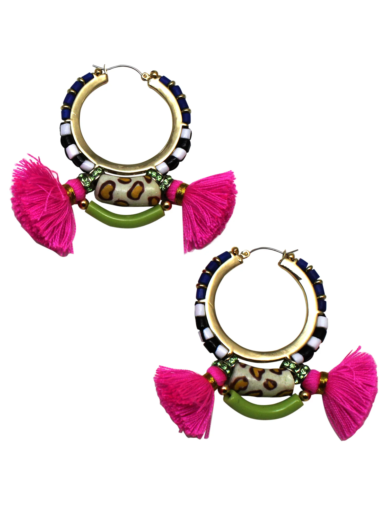 C 206E Savannah Earrings.jpg