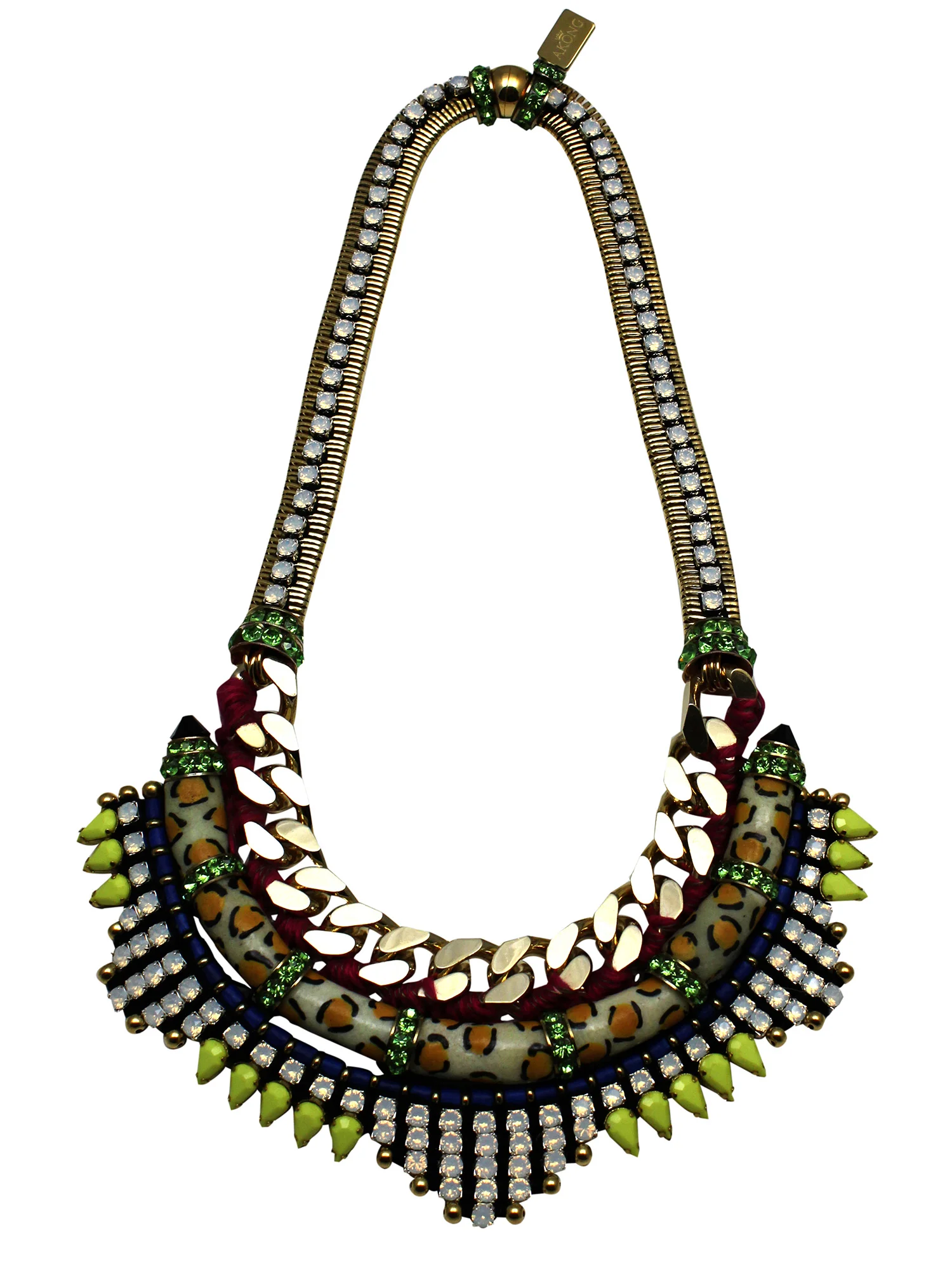 A 206N Savannah Necklace.jpg
