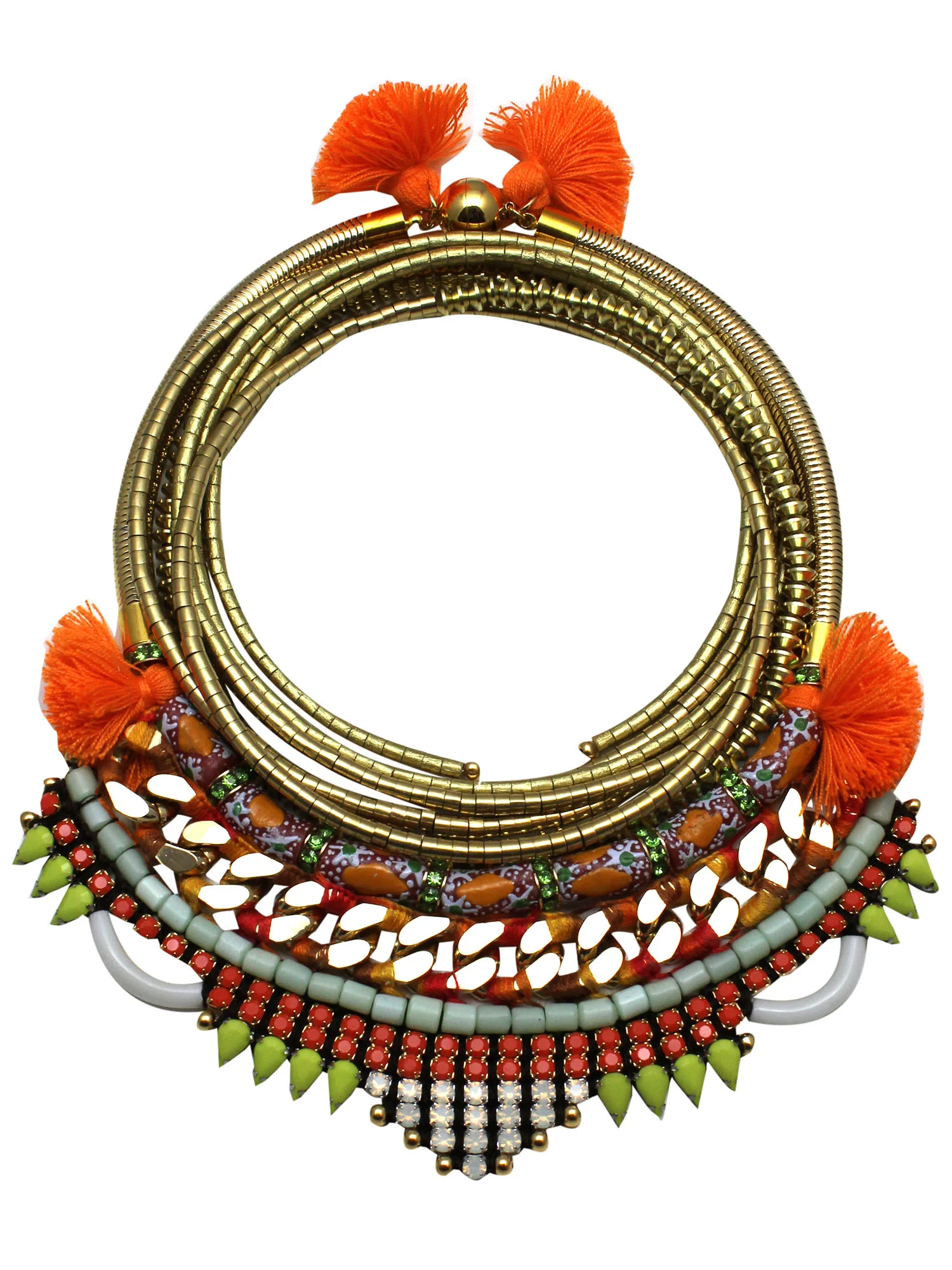 A 199N Maasai Gold Necklace.jpg