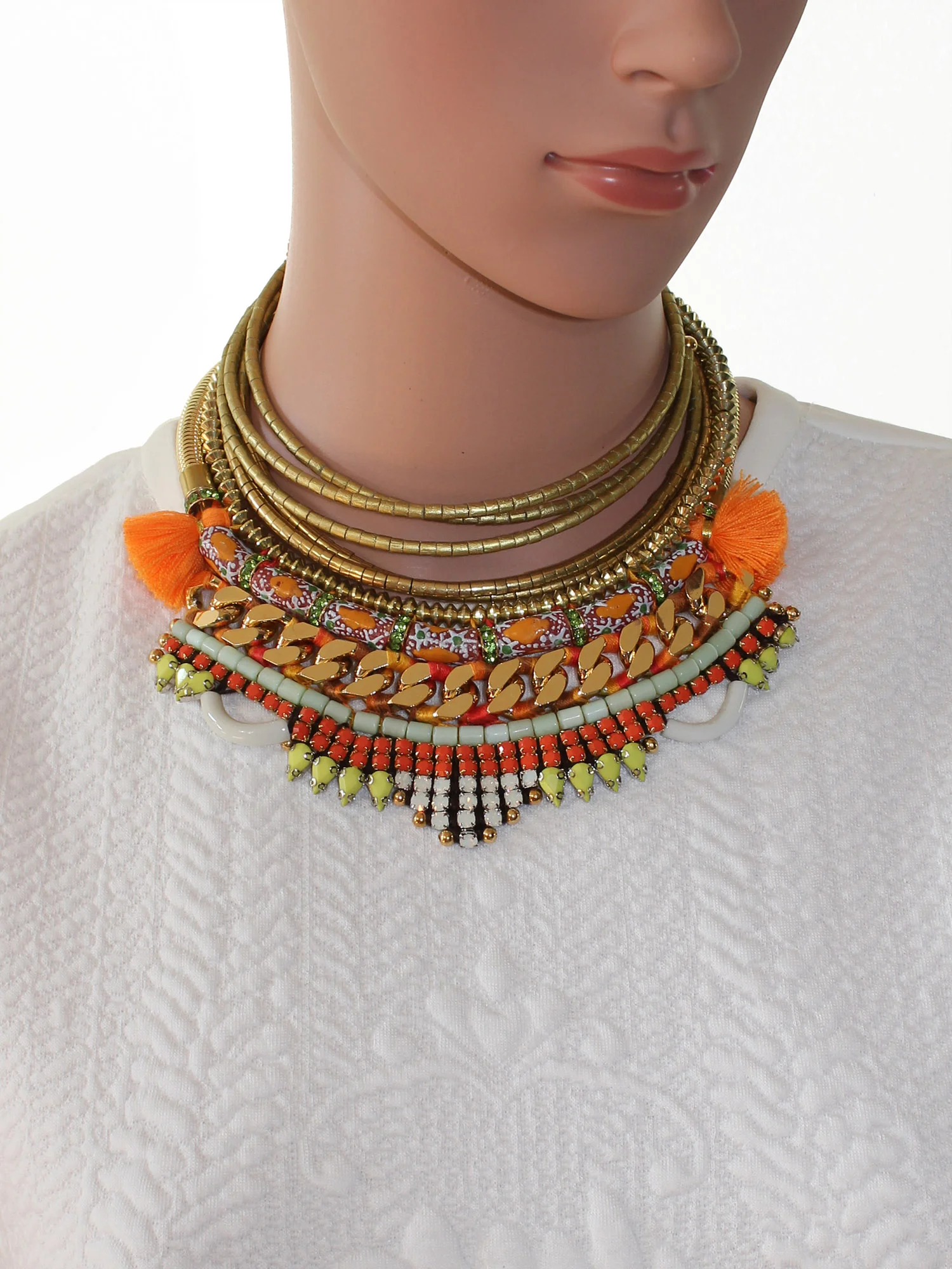 199N Maasai Gold Necklace.jpg