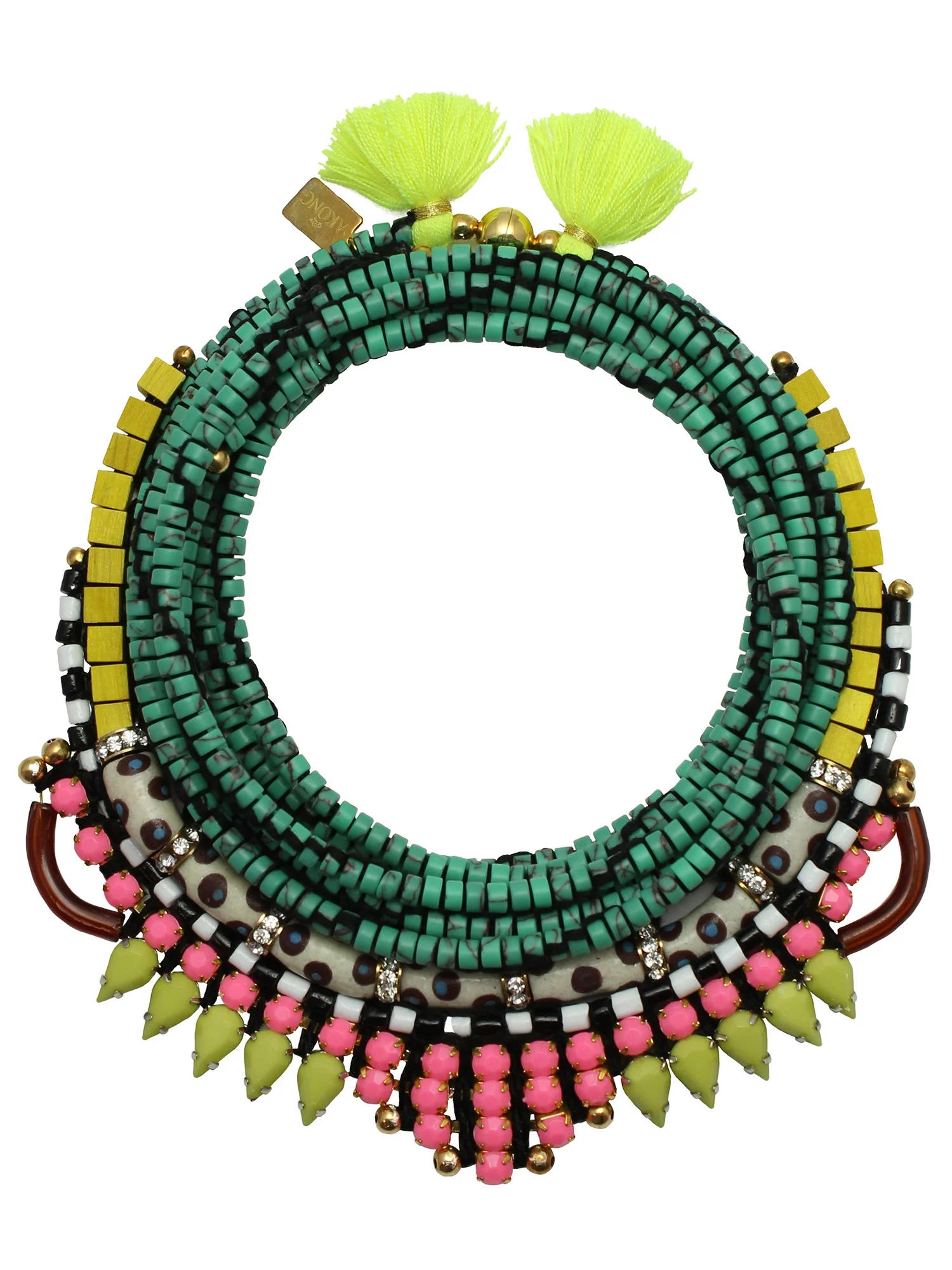 A 197N Maasai Jungle Necklace.jpg