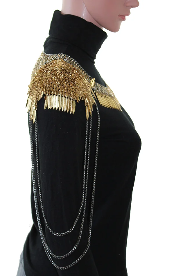 030 Neckpiece with Epaulette 2.jpg
