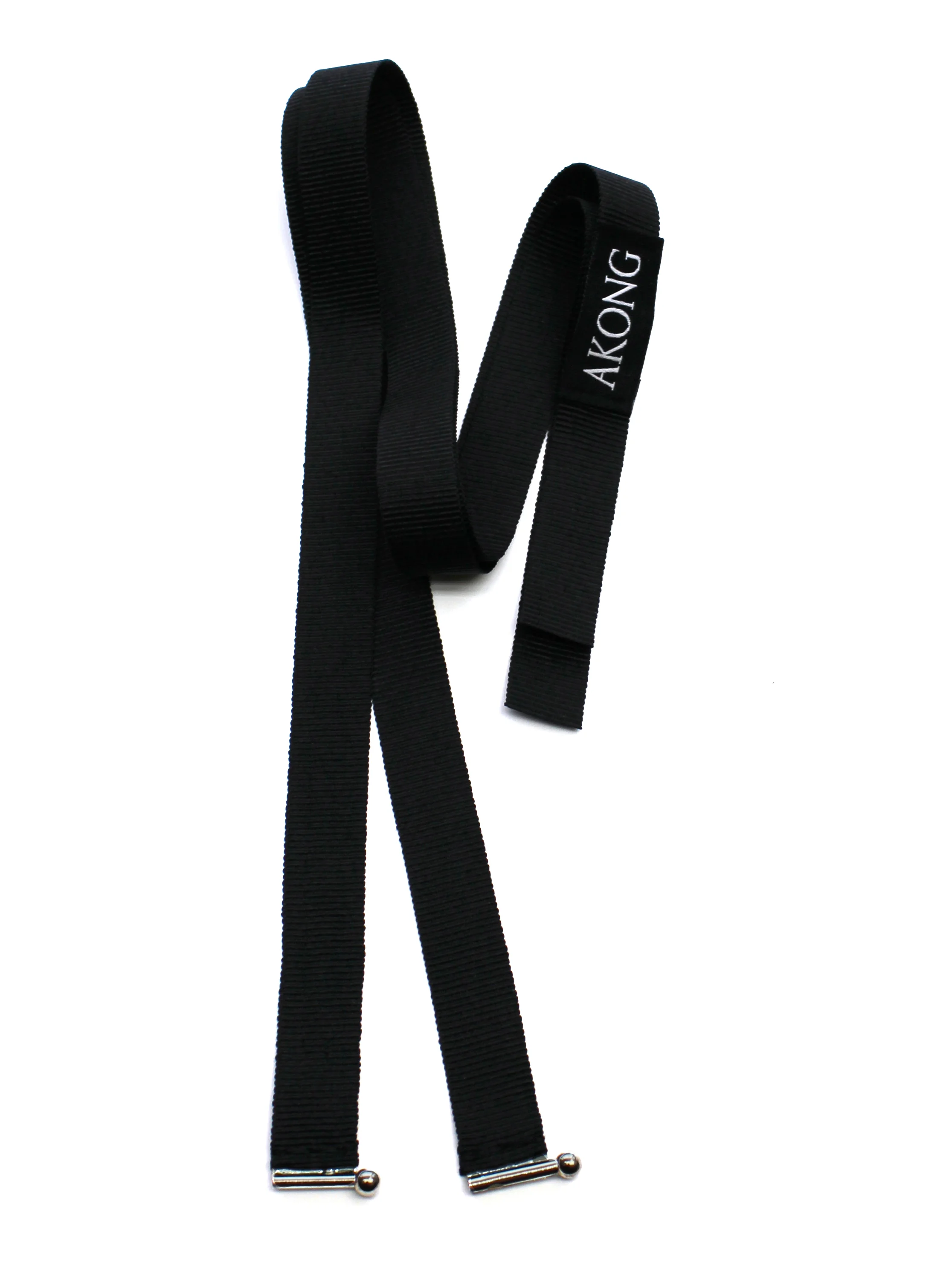 3-Strand Silver.jpg