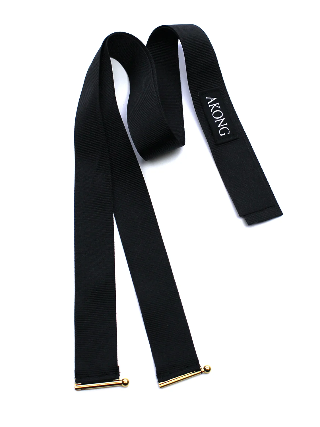 5-Strand Gold.jpg