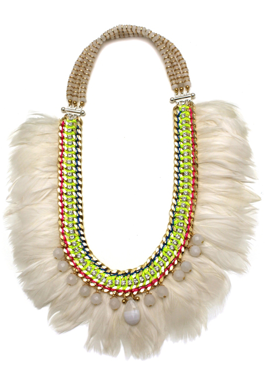 084 - White Feather Necklace.jpg