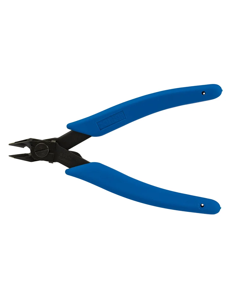 Xuron Flush Cutters.jpg