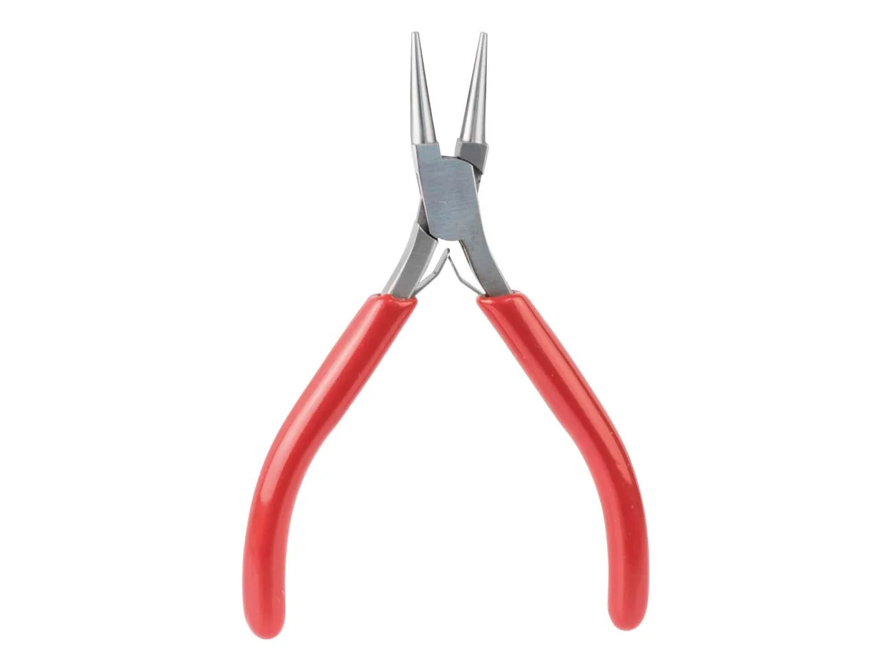 Pliers Set - Detail 3.jpg