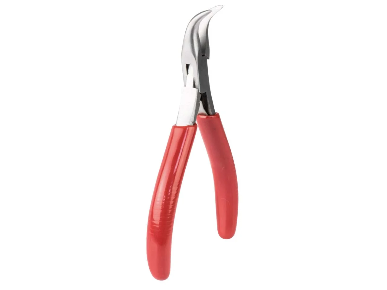 Pliers Set - Detail 4.jpg