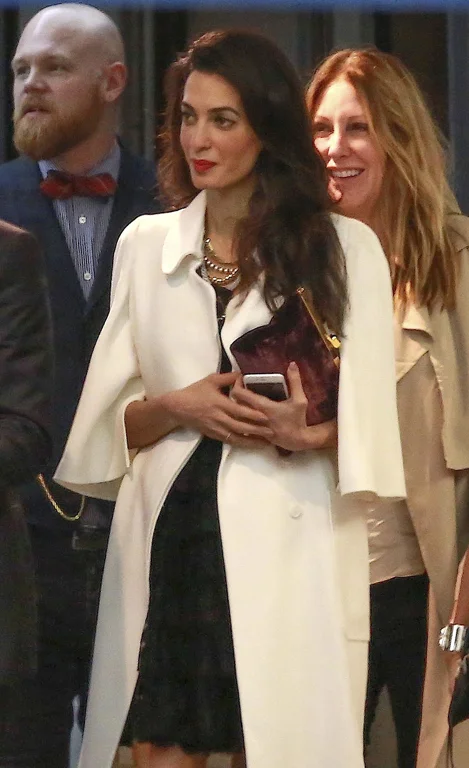 amal-clooney-akong-necklace.jpg