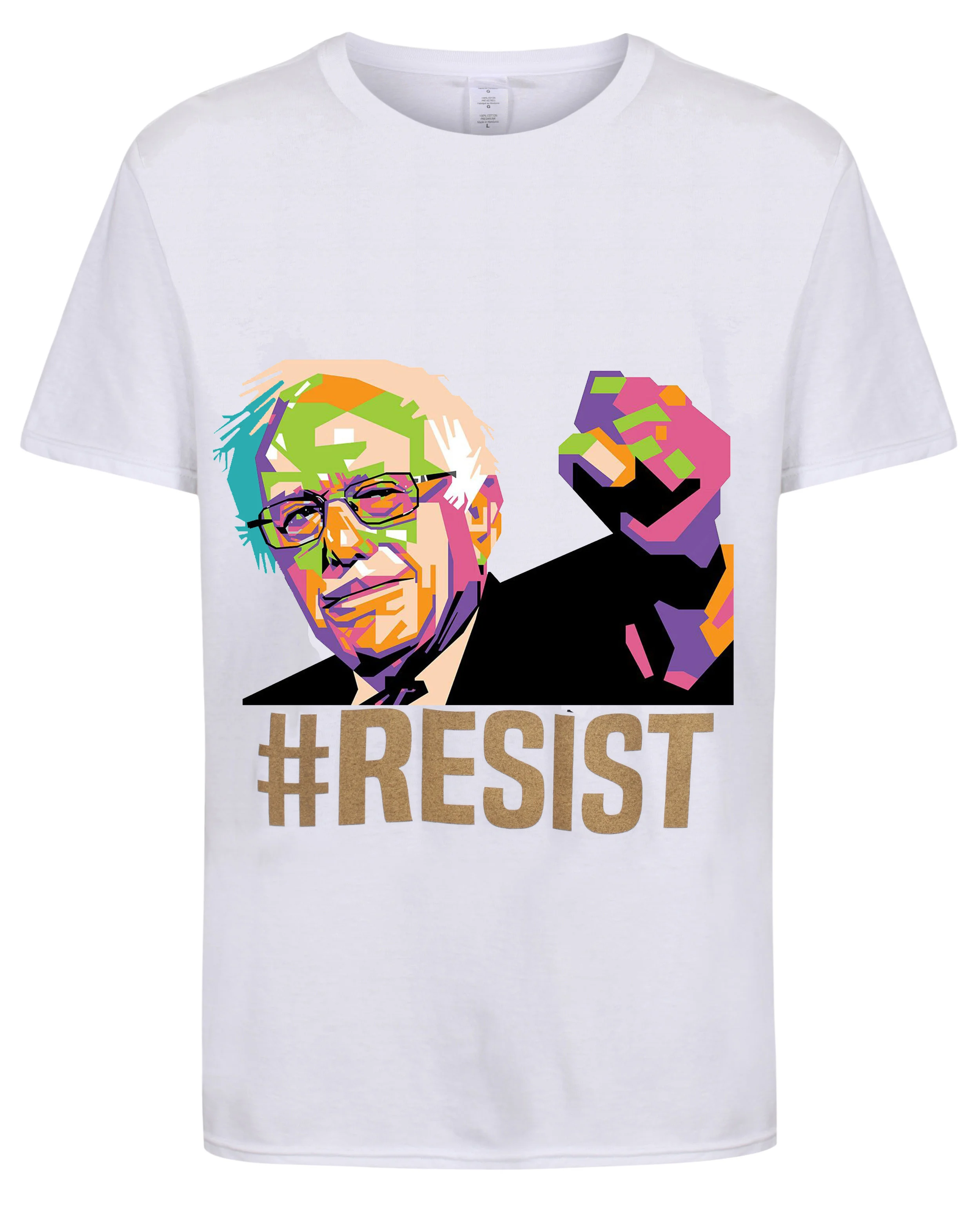 Bernie.jpg