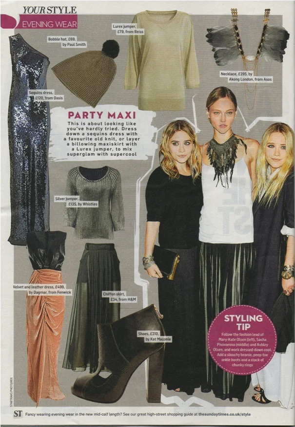 2010-12-05 Sunday Times Style - Inside.jpg