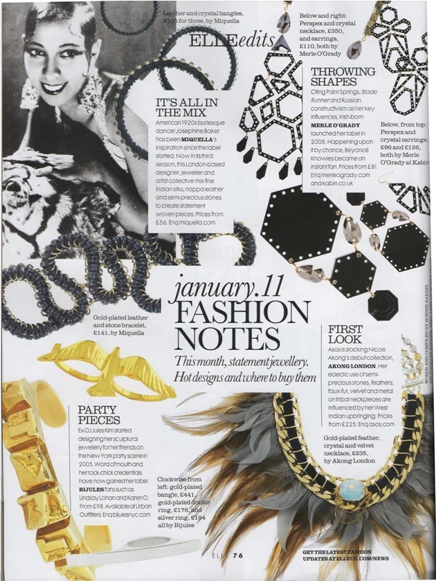 2011-01 ELLE - Inside.jpg