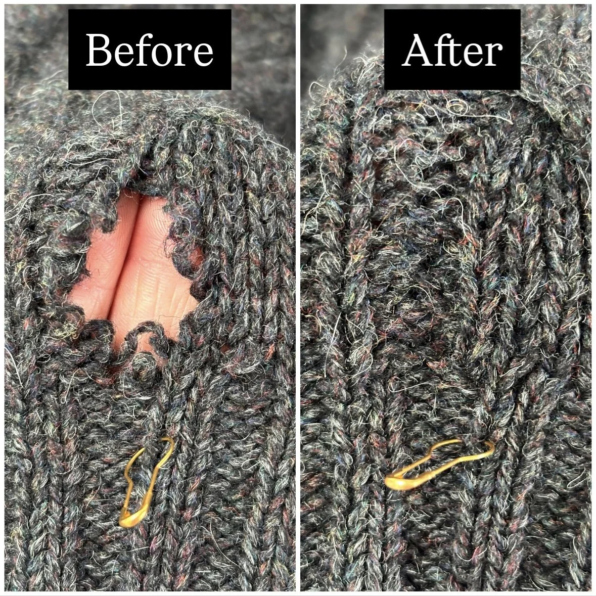 Knitwear Repair 2.jpg
