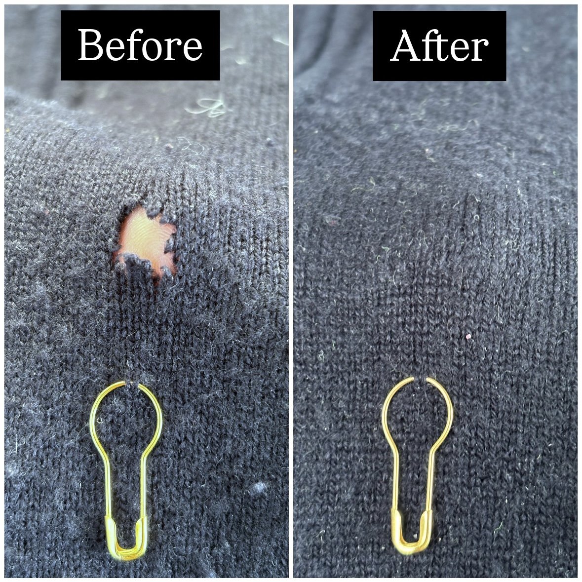 Knitwear Repair 3.jpg