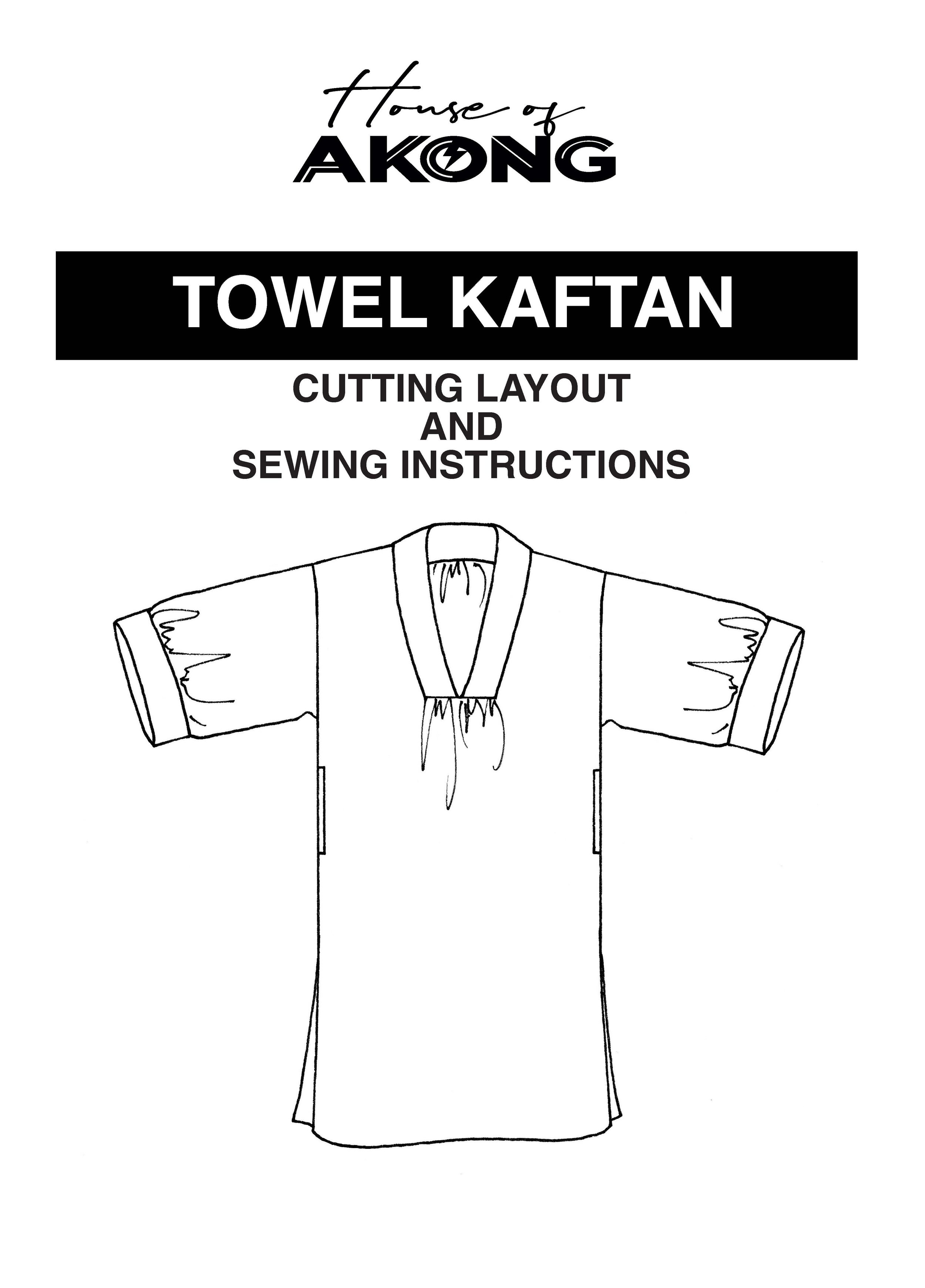 TOWEL KAFTAN_Page_1.jpg
