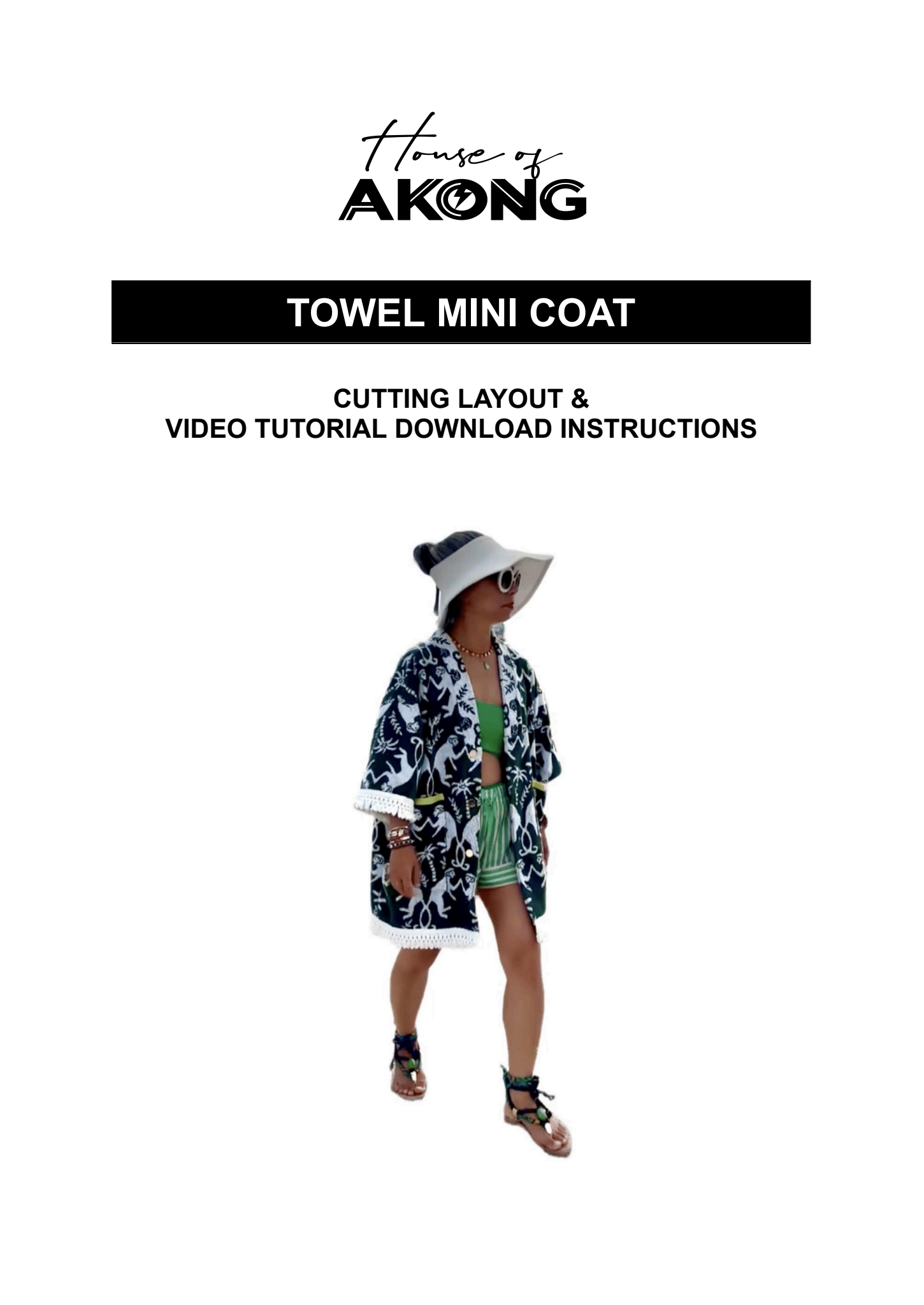 HOA MINI TOWEL COAT.png