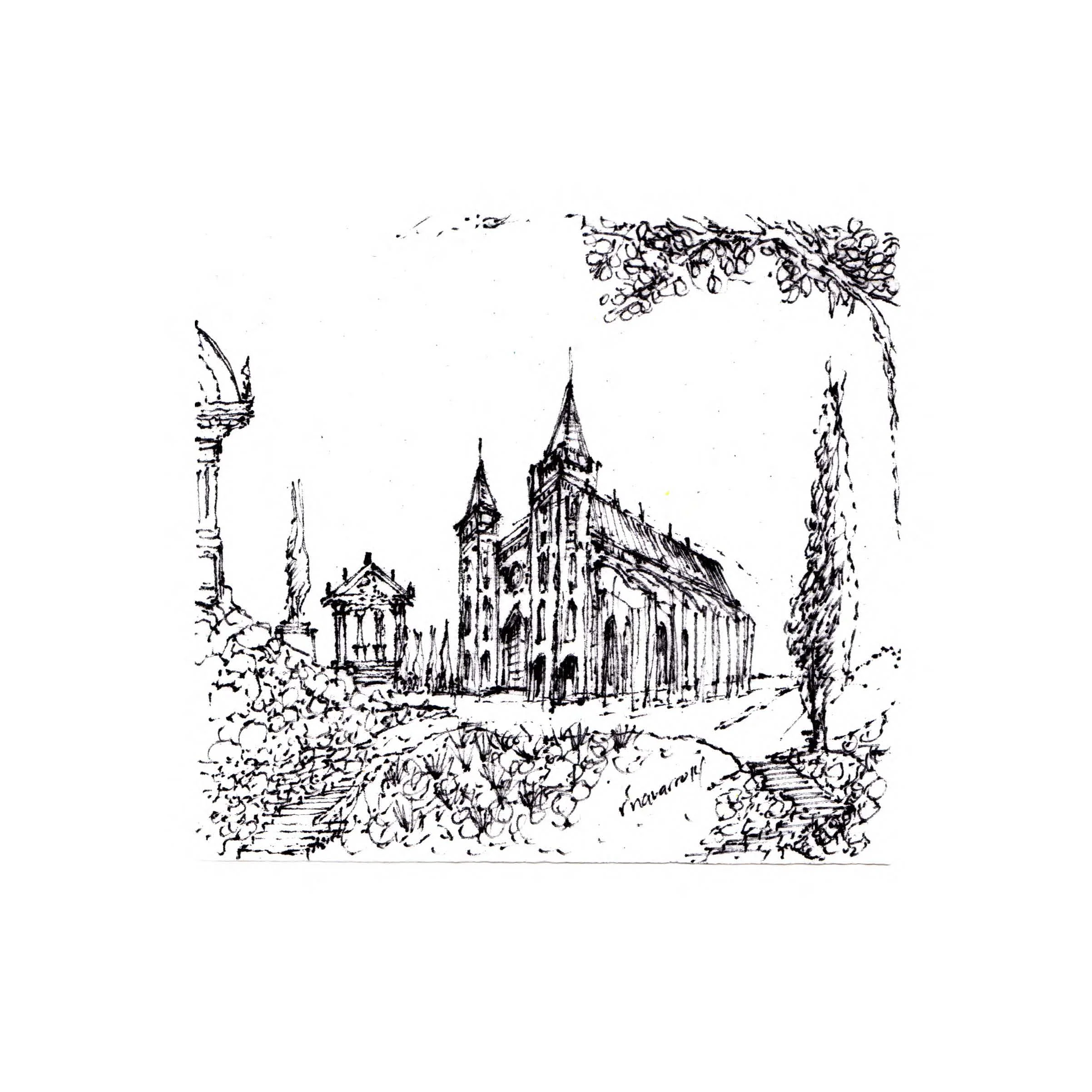 All_Page_05.jpg