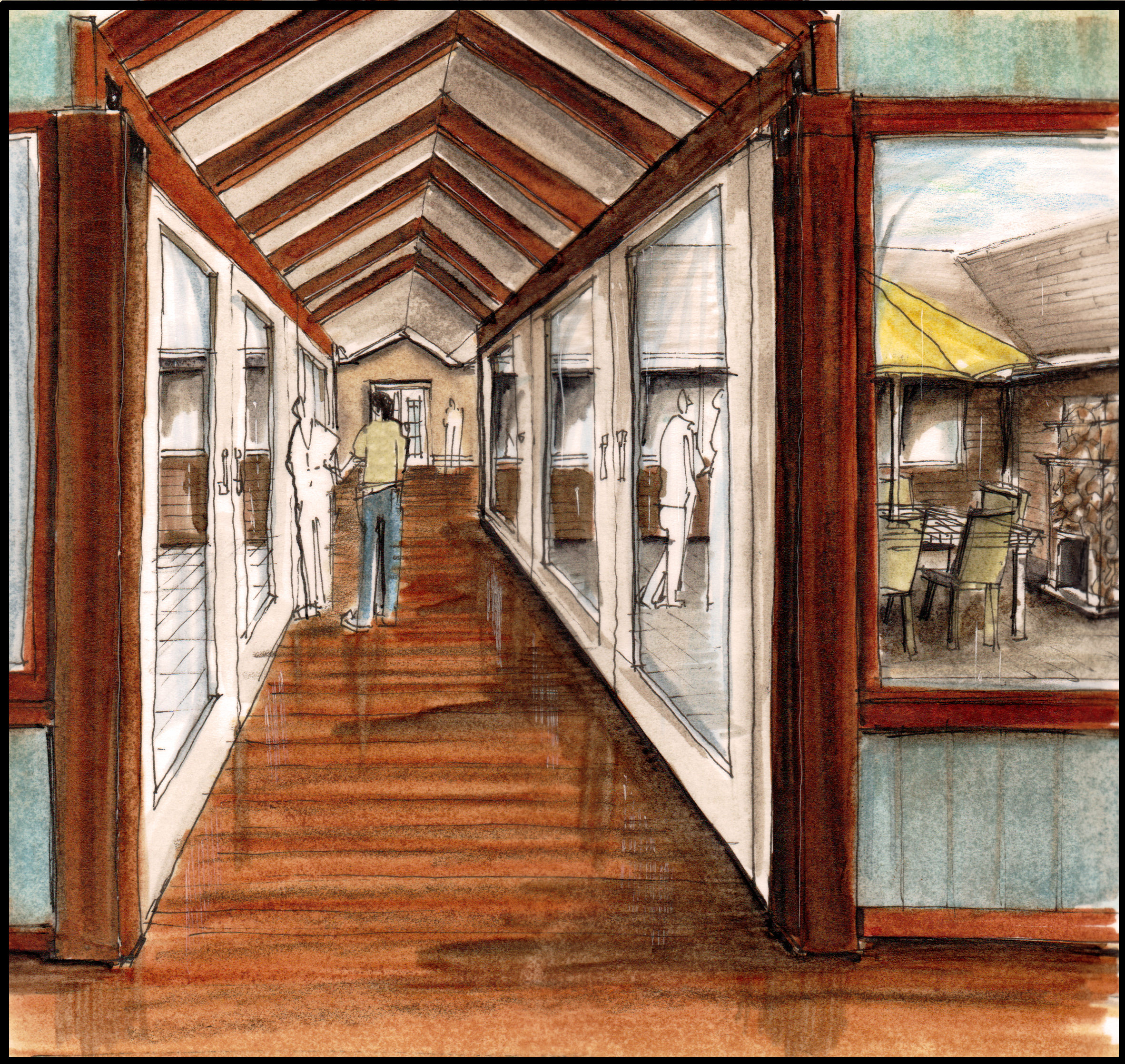 COURTYARD HOUSE.jpg