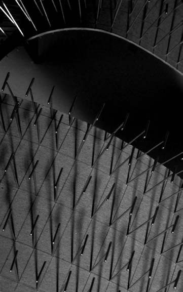 movement optmized_Page_01.jpg