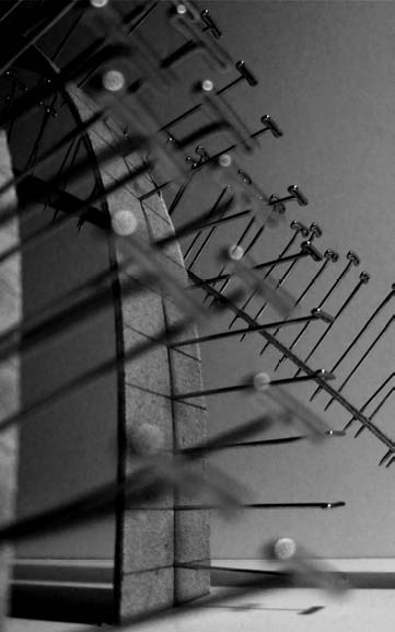 movement optmized_Page_03.jpg