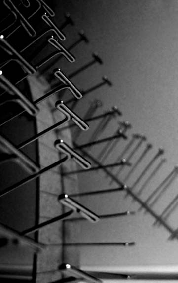 movement optmized_Page_04.jpg