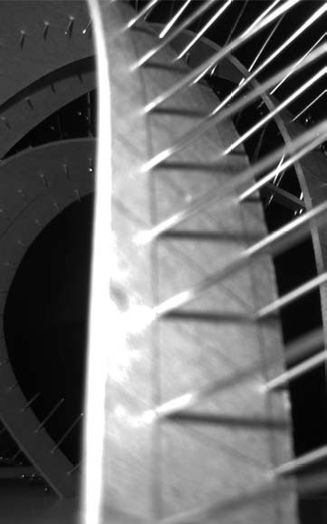 movement optmized_Page_05.jpg