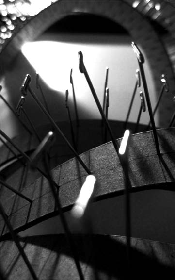 movement optmized_Page_06.jpg