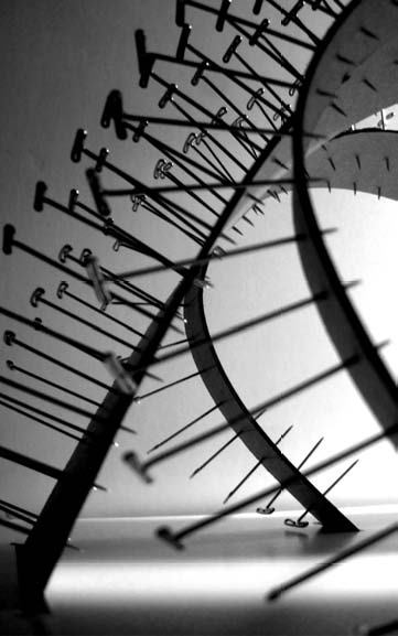 movement optmized_Page_08.jpg
