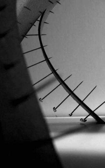 movement optmized_Page_09.jpg