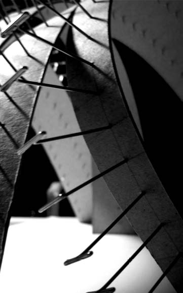 movement optmized_Page_10.jpg