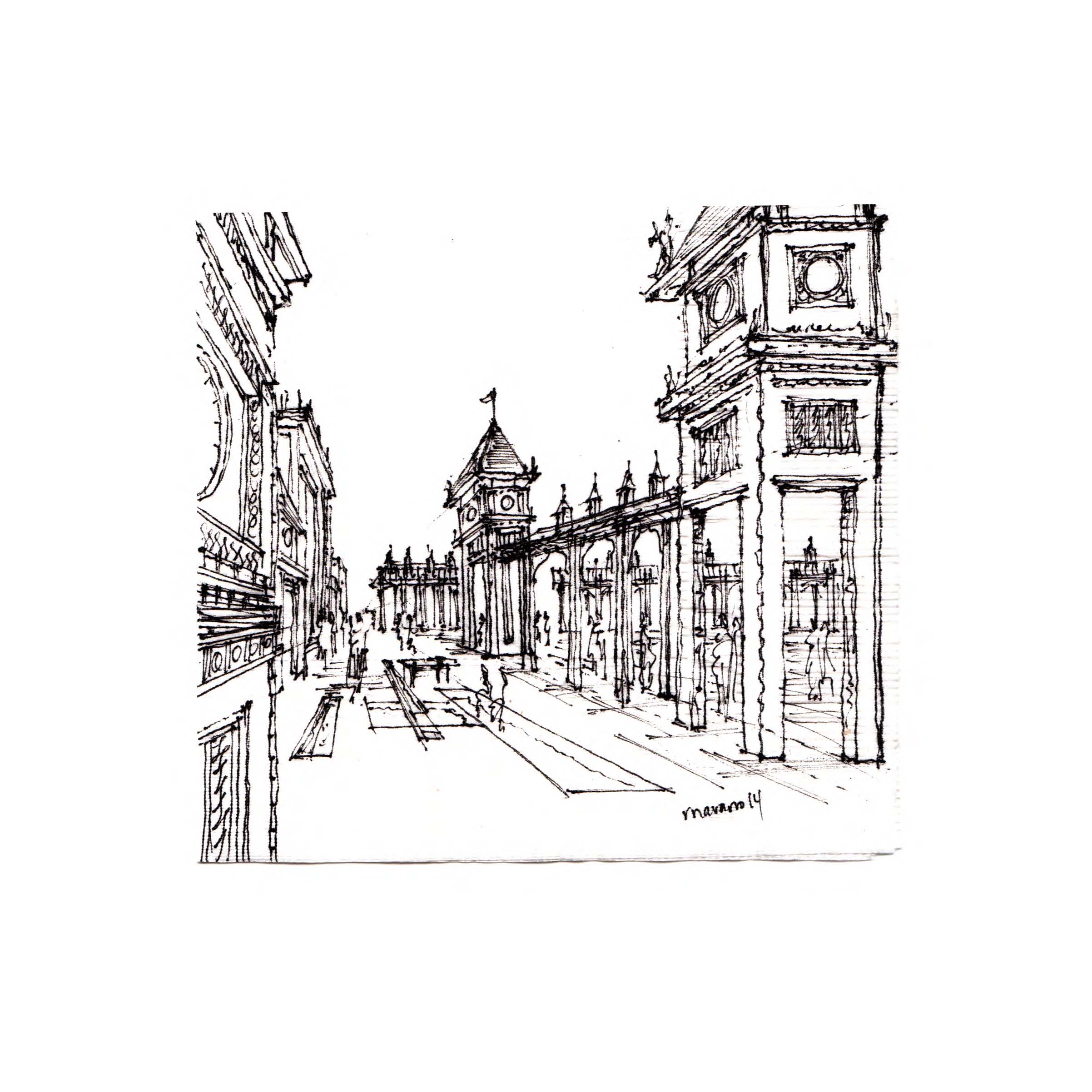 All_Page_04.jpg