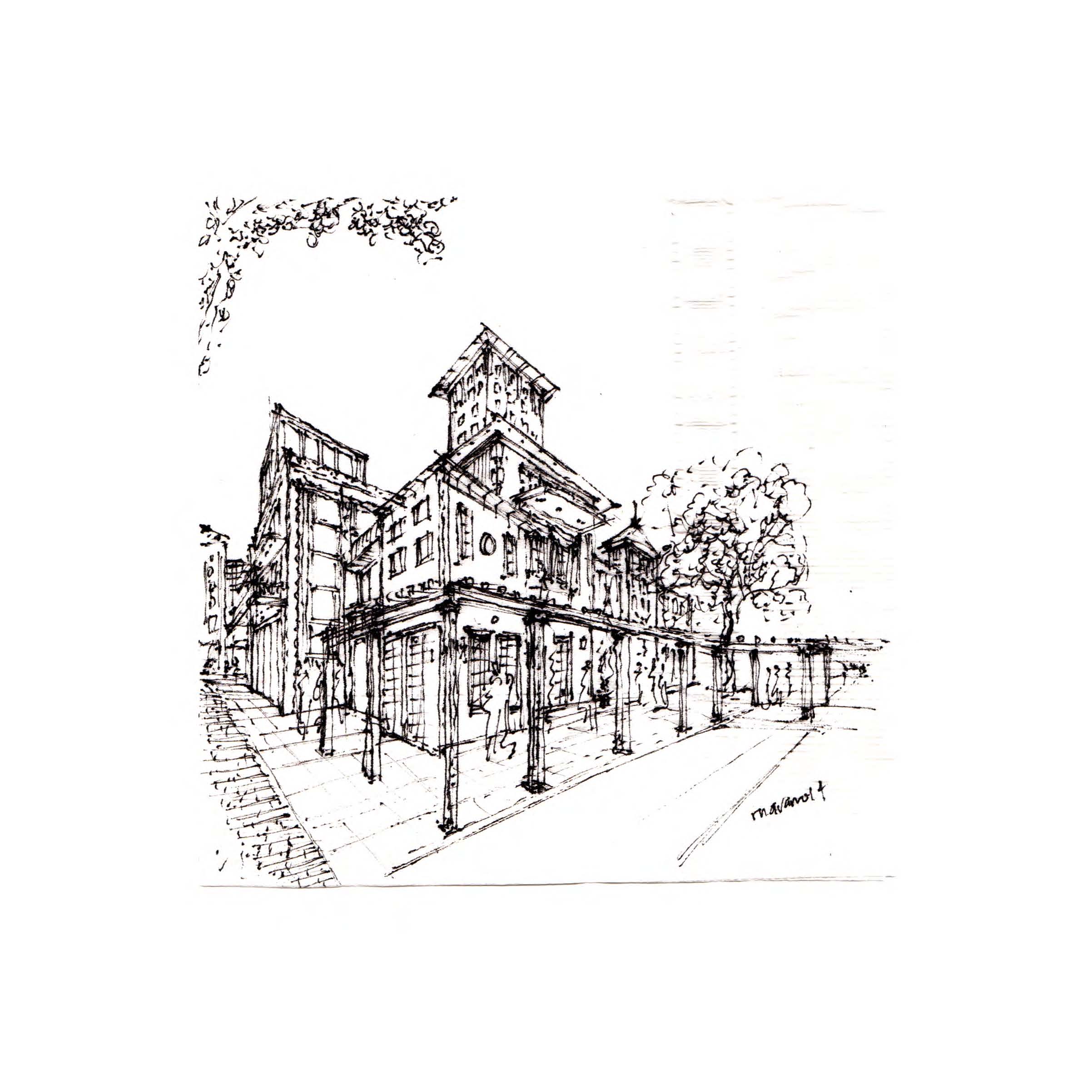 All_Page_06.jpg